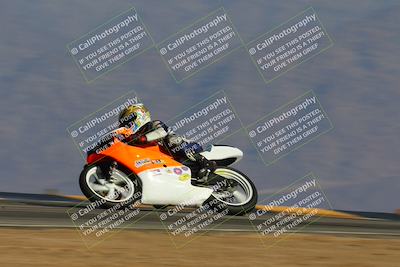 media/Feb-01-2025-Race Pace (Sat) [[cc4130fd98]]/1-Verified/9-Turn 9 Side (150pm)/